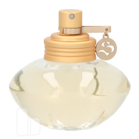 Produktbild för Shakira S Edt Spray 80 ml Dam