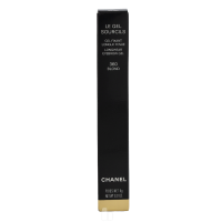 Produktbild för Chanel Le Gel Sourcils Longwear Eyebrow Gel 6 gram Dam