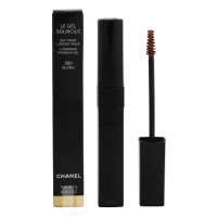 Produktbild för Chanel Le Gel Sourcils Longwear Eyebrow Gel 6 gram Dam