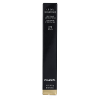 Produktbild för Chanel Le Gel Sourcils Longwear Eyebrow Gel 6 gram Dam