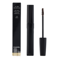 Produktbild för Chanel Le Gel Sourcils Longwear Eyebrow Gel 6 gram Dam