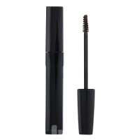 Produktbild för Chanel Le Gel Sourcils Longwear Eyebrow Gel 6 gram Dam