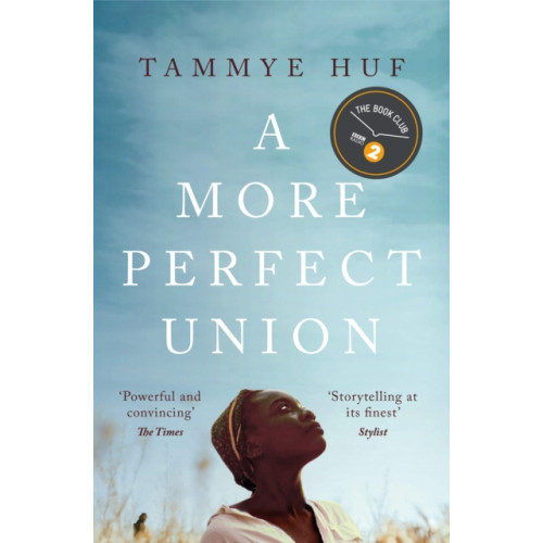 Myriad Editions A More Perfect Union (häftad, eng)