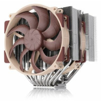 Produktbild för Noctua NH-D15 G2 LBC - processorkylare