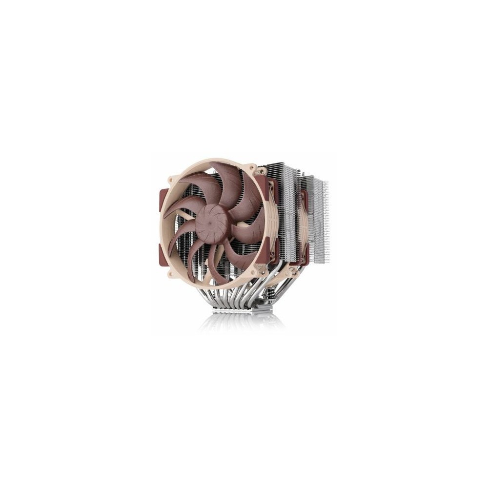 Produktbild för Noctua NH-D15 G2 - processorkylare