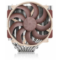 Produktbild för Noctua NH-D15 G2 - processorkylare