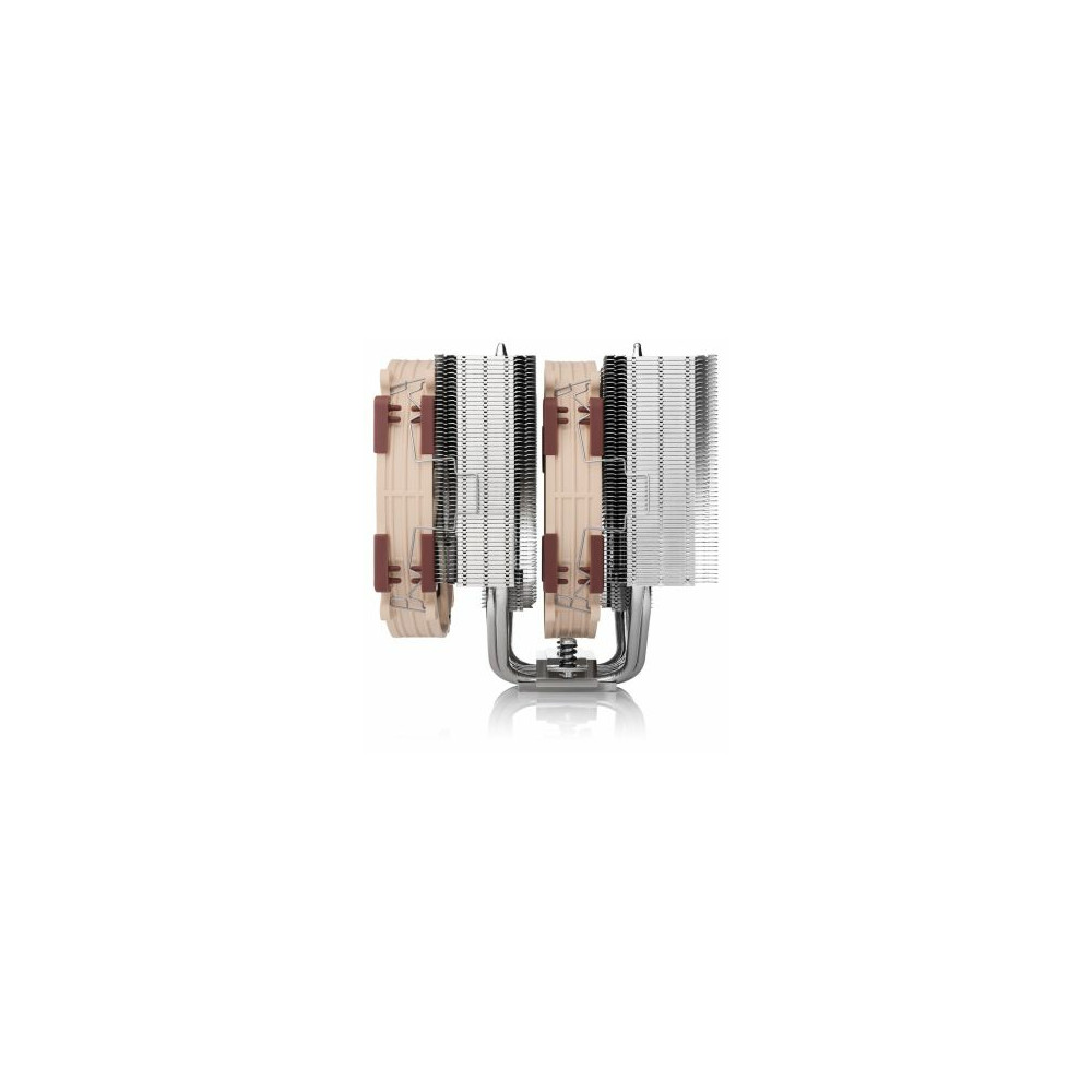 Produktbild för Noctua NH-D15 G2 - processorkylare