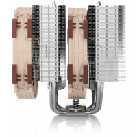 Produktbild för Noctua NH-D15 G2 - processorkylare