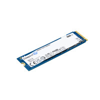 Produktbild för Kingston NV3 - SSD - 500 GB - PCIe 4.0 x4 (NVMe)