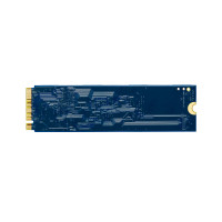 Produktbild för Kingston NV3 - SSD - 500 GB - PCIe 4.0 x4 (NVMe)