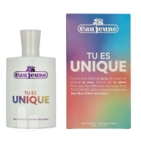 Produktbild för Eau Jeune Tu Es Unique Edt Spray 75 ml Unisex