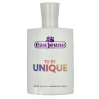 Produktbild för Eau Jeune Tu Es Unique Edt Spray 75 ml Unisex