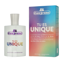 Produktbild för Eau Jeune Tu Es Unique Edt Spray 75 ml Unisex