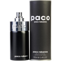 Produktbild för Paco Edt 100ml