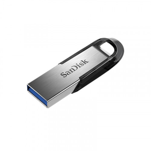 SANDISK USB-minne 3.0 Ultra Flair 128GB 150MB/s