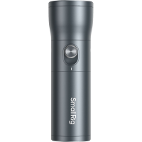 Produktbild för SmallRig 4634 Portable Focusable LED Video Light RF 10C