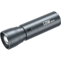 Produktbild för SmallRig 4634 Portable Focusable LED Video Light RF 10C
