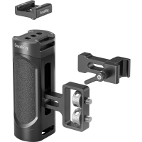 Produktbild för SmallRig 4816 Mini Side Handle Kit