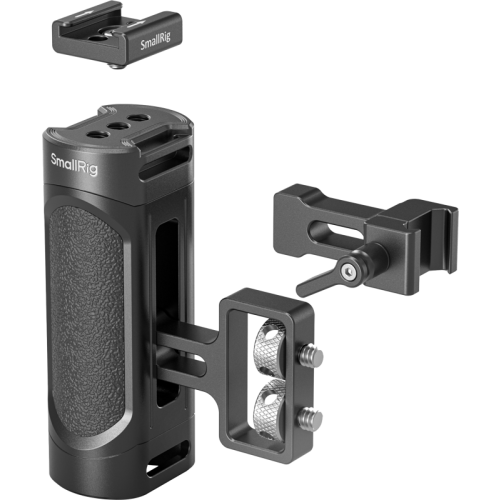 SMALLRIG SmallRig 4816 Mini Side Handle Kit