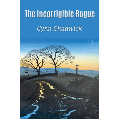 Austin Macauley Publishers LLC The Incorrigible Rogue (häftad, eng)