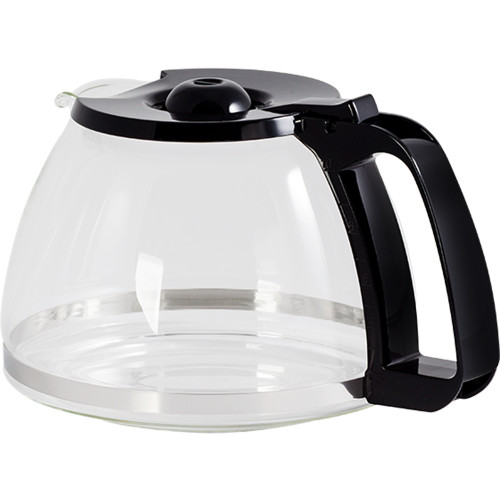 Melitta Glaskanna Easy 2.0 Svart