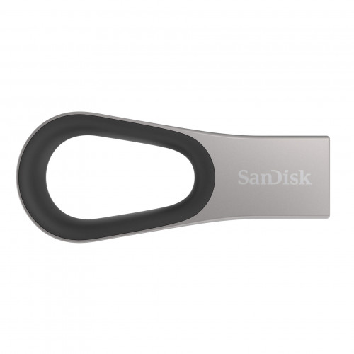 SANDISK USB-minne 3.0 Ultra Loop 32GB