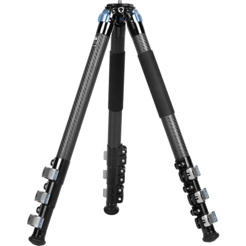 SIRUI Sirui Carbon Tripod L-324F