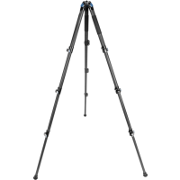 Produktbild för Sirui Carbon Tripod L-324F