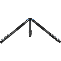 Produktbild för Sirui Carbon Tripod L-324F