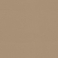 Produktbild för Paviljong med dubbelt tak & nätväggar taupe 2,93x2,93 m stål