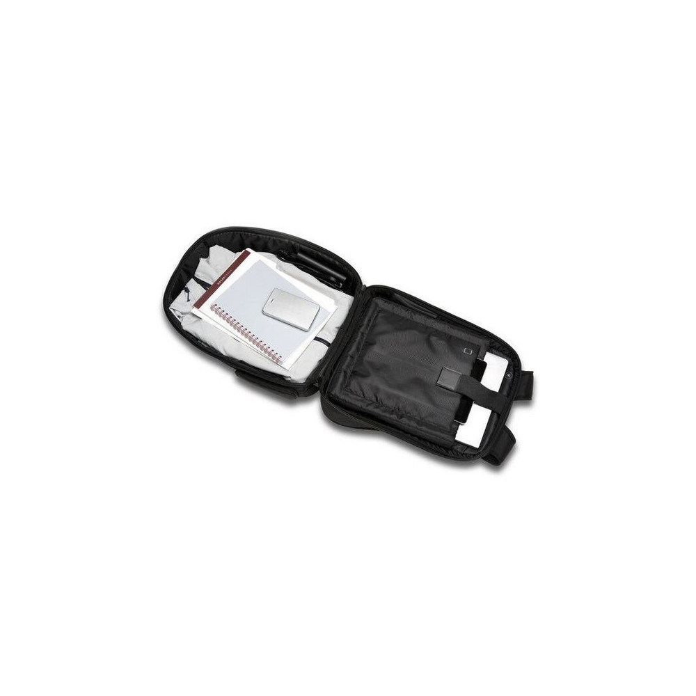Produktbild för Datorryggsäck KENSINGTON Contour 2 15,6