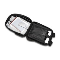 Produktbild för Datorryggsäck KENSINGTON Contour 2 15,6