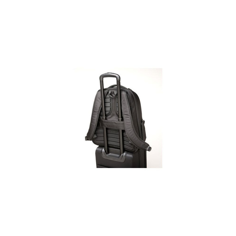 Produktbild för Datorryggsäck KENSINGTON Contour 2 15,6