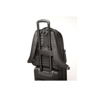 Produktbild för Datorryggsäck KENSINGTON Contour 2 15,6