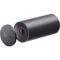 Produktbild för DELL UltraSharp Webcam