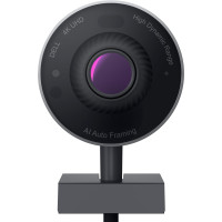 Produktbild för DELL UltraSharp Webcam