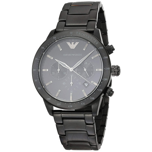 Armani ARMANI AR11242 - Quartz Klocka Herr (43MM)