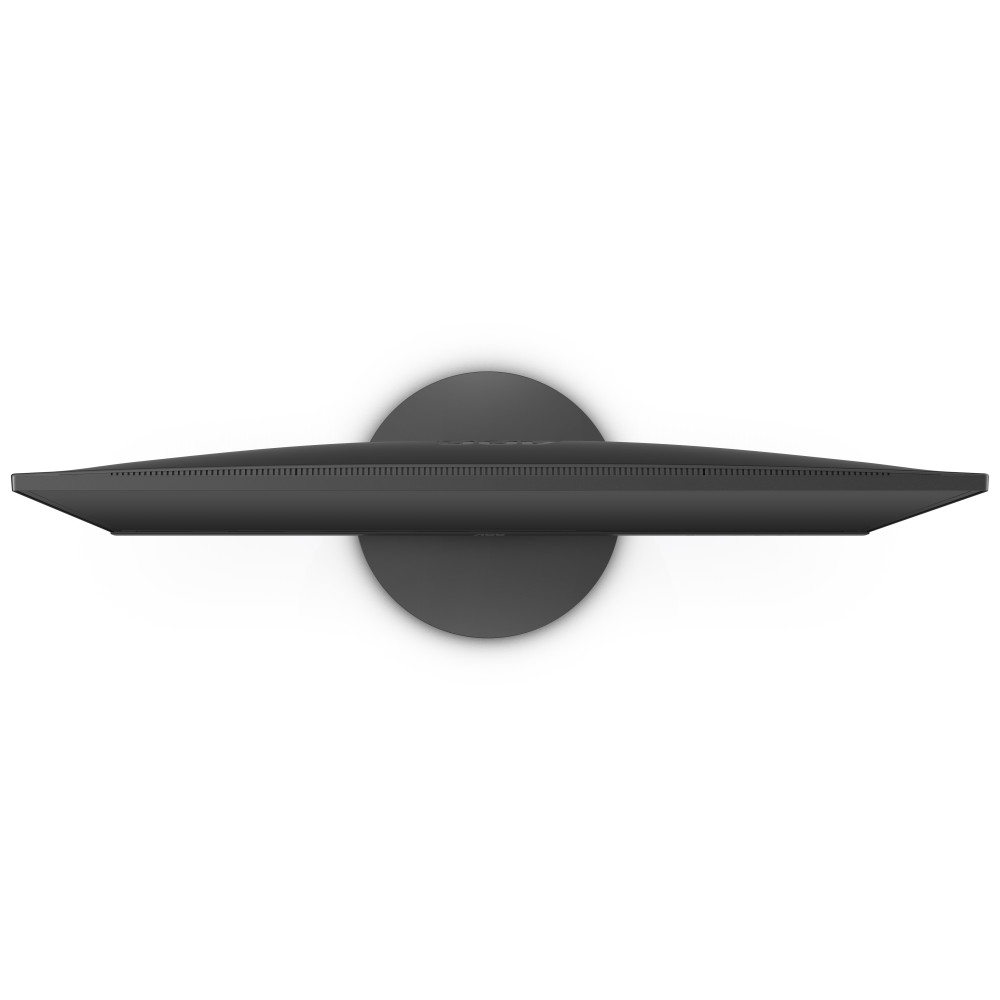 Produktbild för AOC U27B3A - LED-skärm - 27" - HDR
