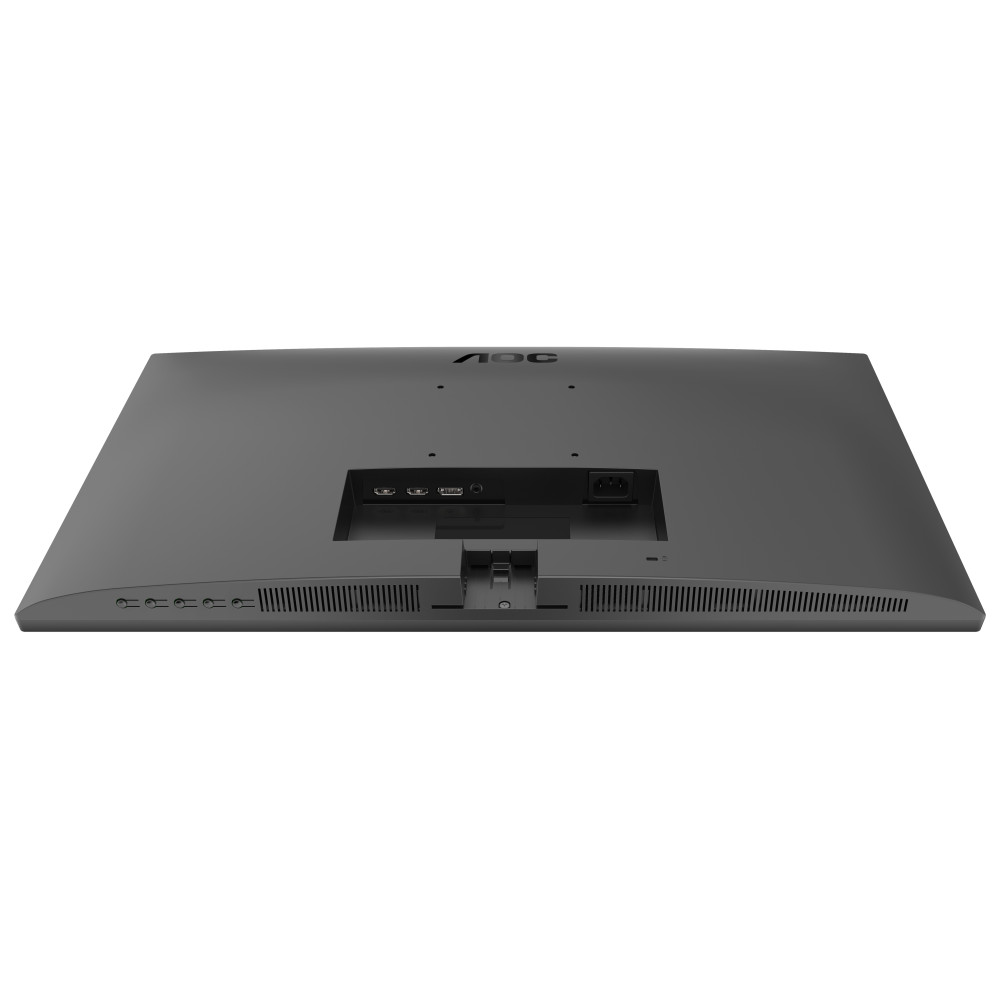 Produktbild för AOC U27B3A - LED-skärm - 27" - HDR