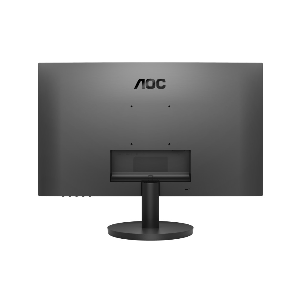 Produktbild för AOC U27B3A - LED-skärm - 27" - HDR