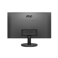 Produktbild för AOC U27B3A - LED-skärm - 27" - HDR