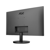 Produktbild för AOC U27B3A - LED-skärm - 27" - HDR