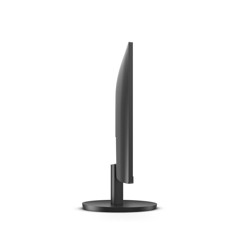 Produktbild för AOC U27B3A - LED-skärm - 27" - HDR