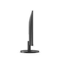 Produktbild för AOC U27B3A - LED-skärm - 27" - HDR