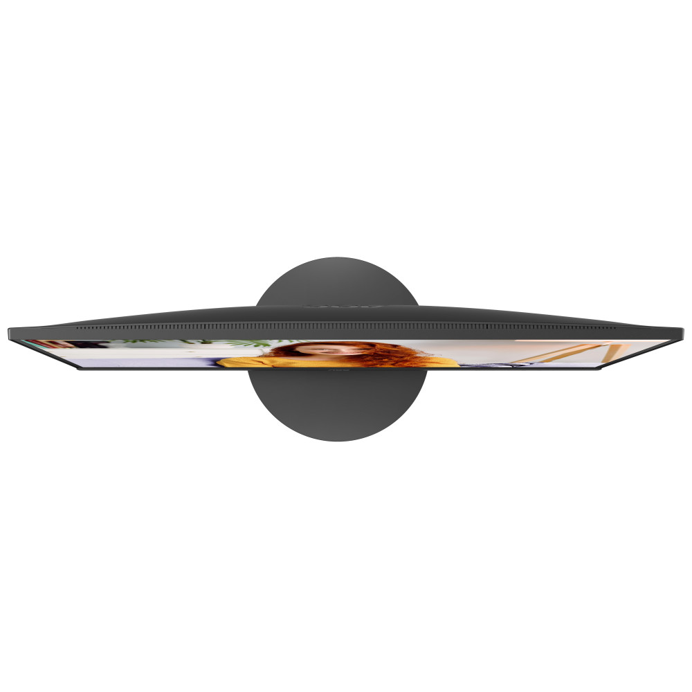 Produktbild för AOC U27B3A - LED-skärm - 27" - HDR