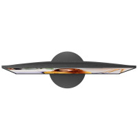Produktbild för AOC U27B3A - LED-skärm - 27" - HDR