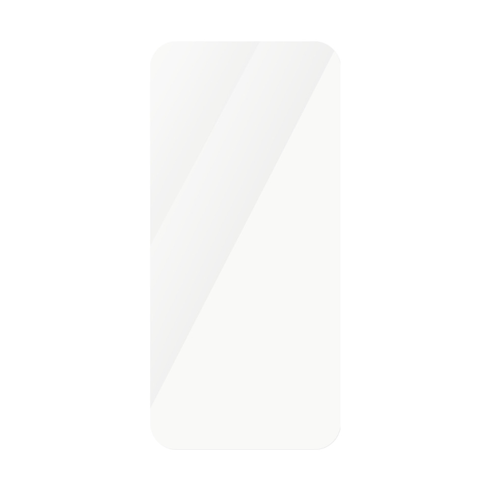 Produktbild för PanzerGlass SAFE by PG Scrn iPhone 16 6.1Inch UWF
