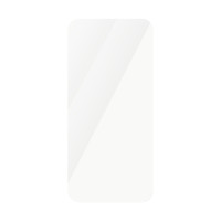 Produktbild för PanzerGlass SAFE by PG Scrn iPhone 16 6.1Inch UWF