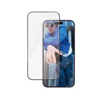 Produktbild för PanzerGlass PG Scrn iPhone 16 6.7Inch UWF