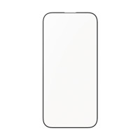 Produktbild för PanzerGlass PG Scrn Alu Frame iPhone 16P 6.9Inch UWF